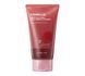 Очищающая гель-маска ROUND LAB Camellia Deep Collagen Jelly Mask Cleanser 150 ml с экстрактом камелии и коллагеном