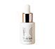 Сироватка-автобронзат для обличчя St. Moriz Advanced tan boosting facial serum 15 мл
