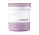 Бальзам для глибокого очищення Arocell Super Collagen Melting Cleansing Balm 100 г