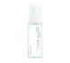 Зволожуючий освіжаючий міст Usolab Bio Relief Water Glow Mist 100 мл