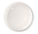 Витаминная сыворотка DEAR, KLAIRS Vitamin PDRN Bouncy Pore Serum 35 мл