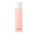 Колагеновий тонер Arocell Collagen Glow Toner 155 мл для сяйва та пружності шкіри