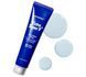 Маска-пленка с лифтинг эффектом MEDIPEEL Extra Super 9 Plus Glow Lifting Wrapping Mask 70 мл