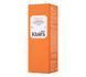 Витаминная сыворотка DEAR, KLAIRS Vitamin PDRN Bouncy Pore Serum 35 мл