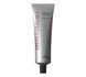 Крем для рук Objet by Kundal Silky&Buttery Hand Cream Crushed Cherry 50ml