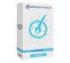 Набір для реконструкції волосся Mediceuticals Healthy Hair Kit