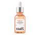Витаминная сыворотка DEAR, KLAIRS Vitamin PDRN Bouncy Pore Serum 35 мл