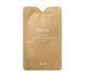 Тестер Інтенсивний оновлюючий та ущільнюючий крем Koy Solid Platinum NMN Youth Renewal Cream 2 мл