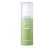 Увлажняющий крем-мист с матчей и церамидами By Wishtrend Matcha & Ceramide Cream Mist 100 мл