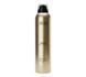 Піна для душу JANZEN Euphoria Shower Foam 200 мл