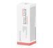USOLAB Bio Renaturation Repair Cream 100 ml - Відновлюючий антивіковий крем для обличчя
