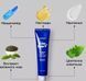 Маска-пленка с лифтинг эффектом MEDIPEEL Extra Super 9 Plus Glow Lifting Wrapping Mask 70 мл