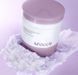 Бальзам для глибокого очищення Arocell Super Collagen Melting Cleansing Balm 100 г