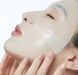Гелева маска з колагеном та екстрактом троянди Abib Collagen gel mask Jericho rose jelly 35 г