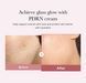 Увлажняющий крем Medicube PDRN Pink Hyaluronic Moisturizing Cream 50 мл с полинуклеотидами