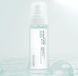 Зволожуючий освіжаючий міст Usolab Bio Relief Water Glow Mist 100 мл