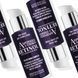 Travel size Концентрований серум з ретинолом INSTYTUTUM A-Superpacked X-Strength Retinol Serum 10 мл