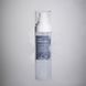 Увлажняющий мист для лица AROCELL Hyal + Derma mist 100 мл