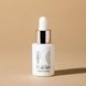 Сироватка-автобронзат для обличчя St. Moriz Advanced tan boosting facial serum 15 мл