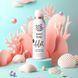 Пінка для душу Bilou Happy Pearl 200 мл