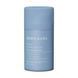 Восстанавливающий серум для волос BJORN AXEN Repair Bonding Serum 50 мл