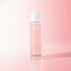 Колагеновий тонер Arocell Collagen Glow Toner 155 мл для сяйва та пружності шкіри