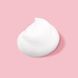 Пінка для душу Bilou Happy Pearl 200 мл