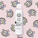 Пінка для душу Bilou Happy Pearl 200 мл