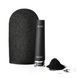 Перчатка для отшелушивания кожи тела MARC INBANE Exfoliating Mitt