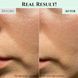 Освіжаючий гель для вмивання Beauty of Joseon Green Plum Refreshing Cleanser, 100 мл