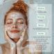 Освіжаючий гель для вмивання Beauty of Joseon Green Plum Refreshing Cleanser, 100 мл