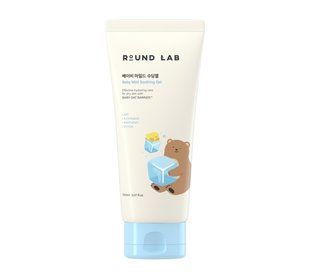 Детский гель для успокоения кожи ROUND LAB Baby Mild Soothing Gel 150 ml 2881881120 фото