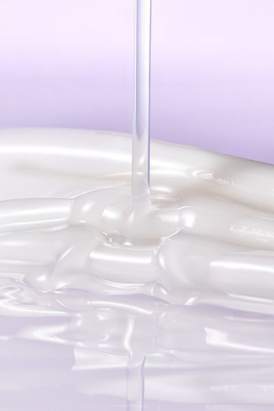 Гидрогелевая маска с коллагеном и ретинолом Needly Retifit Collagen Gel Mask 36 г 2866110634 фото
