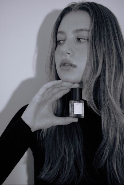 ANILLO Парфюмированная вода Fig Whisky Eau De Parfum 10 мл 2483047444 фото