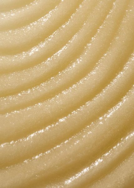 Скраб для тіла Tree Hut Santal Haze Sugar Scrub 510g 3100805358 фото