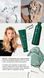Зміцнюючий шампунь для об'єму NEQI Volume Victory Shampoo 330ml