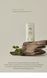Матуючий сонцезахисний стік Beauty Of Joseon Matte Sun Stick Mugwort + Camelia SPF 50+ PA++++ 18g