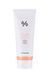 Dr.Ceuracle 5&alpha; Control Melting Cleansing Gel -Себорегулирующий гидрофильный гель для умывания 5-альфа контроль