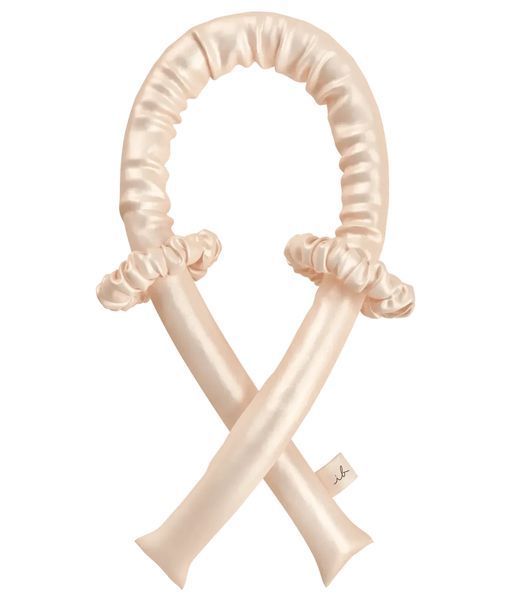 Подарочный набор invisibobble GIFT SET Handle with Curl 2789794078 фото