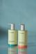 Шампунь безсульфатний WhoCares Balancing Shampoo 300 ml