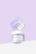 Интенсивный успокаивающий крем CU DR. Solution Guaiazulene Cream 50 мл