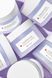 Интенсивный успокаивающий крем CU DR. Solution Guaiazulene Cream 50 мл