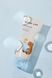 Детский гель для успокоения кожи ROUND LAB Baby Mild Soothing Gel 150 ml
