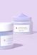 Интенсивный успокаивающий крем CU DR. Solution Guaiazulene Cream 50 мл