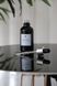 Ампула с ниацинамидом 10% и витамином C CU Dr. Solution Niacin 10% Vitamin C Ampoule 50 г