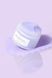 Интенсивный успокаивающий крем CU DR. Solution Guaiazulene Cream 50 мл