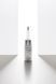 Ампули проти випадіння волосся AMOS Professional Green Tea Active Strengthening Ampoule 6 х 20 ml