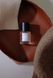 ANILLO Парфюмированная вода Fig Whisky Eau De Parfum 10 мл