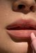 Блеск для губ Роза LIPSS Lipper Rose Lip Gloss 8 мл