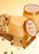 Скраб для тіла Tree Hut Santal Haze Sugar Scrub 510g